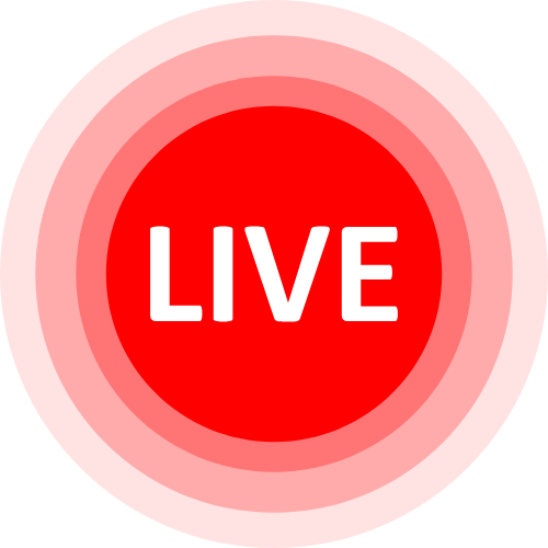 1v1 Sex Cam Free